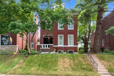 /international/us/3138-illinois-avenue-st-louis-mn-110101170336/?lang=zh-tw