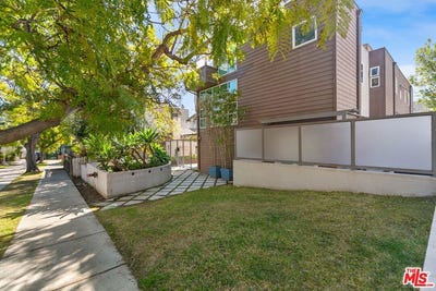 /international/us/1228-21st-st-santa-monica-ca-110097254498/