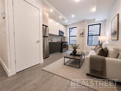 /international/us/1578-union-street-brooklyn-ny-110107403401/