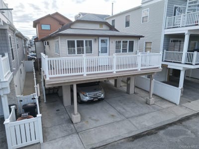 /international/us/28-new-hampshire-street-long-beach-ny-110107084088/