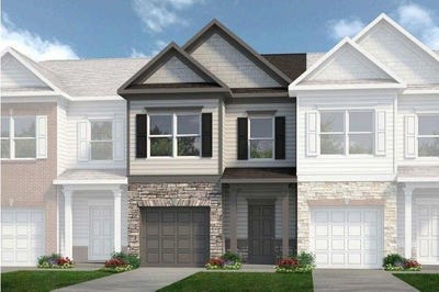 /international/us/155-oconee-road-cartersville-ga-110106183608/