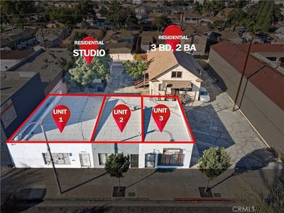 /international/us/8949-atlantic-avenue-south-gate-ca-110095657401/?lang=zh-tw