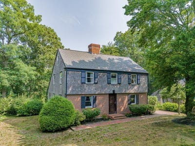 /international/us/394-quaker-meetinghouse-road-east-sandwich-ma-110101319239/?lang=zh-cn