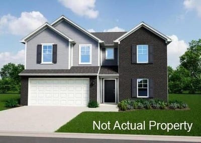 /international/us/317-kendall-street-bellefontaine-oh-110100626105/?lang=zh-tw