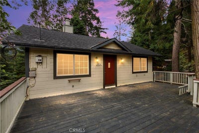 /international/us/24634-bernard-drive-crestline-ca-110108695681/