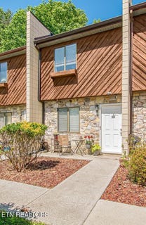 /international/us/2705-sood-rd-knoxville-tn-110107734831/
