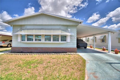 /international/us/4158-rolling-oaks-drive-winter-haven-fl-110108664410/