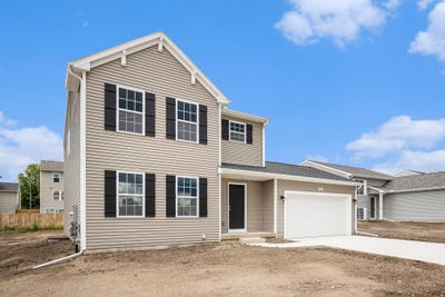 /international/us/8811-e-sturtevant-avenue-richland-mi-110099963667/?lang=zh-tw