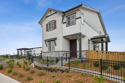 /international/us/22645-e-47th-avenue-aurora-co-110100986932/