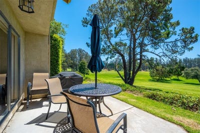 /international/us/1457-golf-course-lane-nipomo-ca-110107549273/