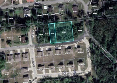 /international/us/0-garrett-avenue-fairmont-wv-110100945042/