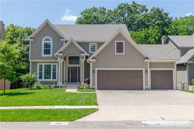 /international/us/4612-roberts-street-shawnee-ks-110100347127/?lang=zh-tw