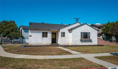 /international/us/3549-greenglade-avenue-pico-rivera-ca-110110218308/
