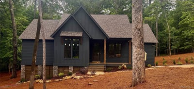 /international/us/240-river-birch-trail-dadeville-al-110108391629/