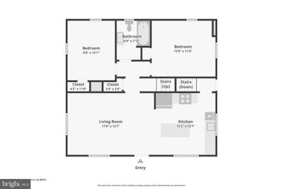 /international/us/110-s-bridgeboro-street-delran-nj-110100582040/?lang=zh-tw