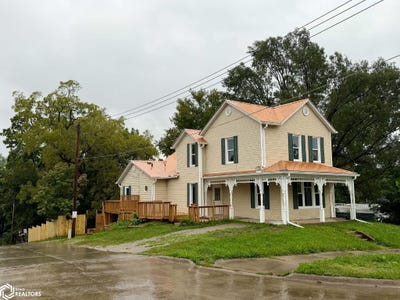 /international/us/701-e-2nd-street-ottumwa-ia-110110375188/