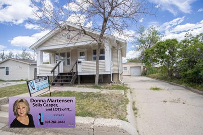 /international/us/1149-s-cherry-st-casper-wy-110108580382/
