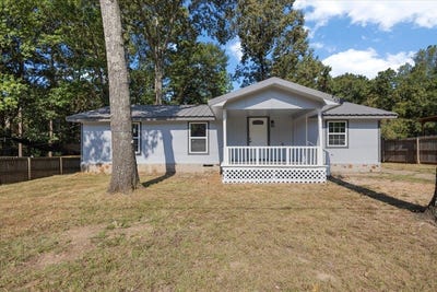 /international/us/1605-n-larissa-st-longview-tx-110119702508/