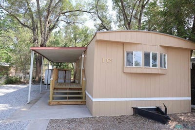 /international/us/907-n-atkinson-ave-roswell-nm-110119778604/