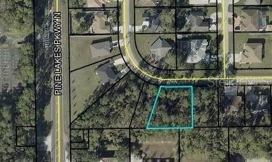 /international/us/43-brunswick-lane-palm-coast-fl-110110368712/