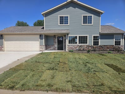 /international/us/2181-excalibur-way-sheridan-wy-110091983480/?lang=zh-cn