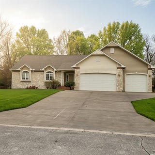 /international/us/707-deer-trail-street-parsons-ks-110105776064/