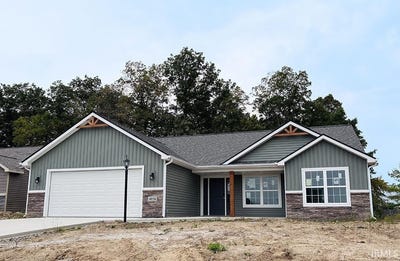 /international/us/4056-centerstone-parkway-new-haven-in-110108108167/