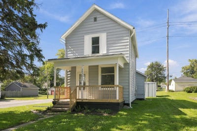 /international/us/2501-cass-street-fort-wayne-in-110120029939/