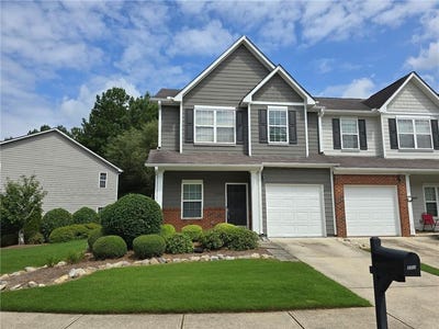 /international/us/3051-cedar-glade-lane-buford-ga-110101508285/