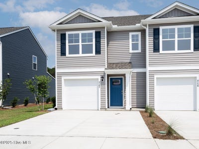 /international/us/4343-majesty-drive-castle-hayne-nc-110105801831/