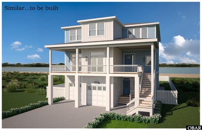 /international/us/1308-water-oak-drive-lot-10-kill-devil-hills-nc-110101615709/
