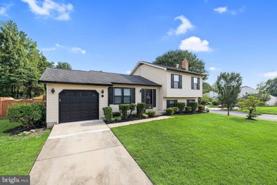 /international/us/1808-robert-lewis-avenue-upper-marlboro-md-110101196719/