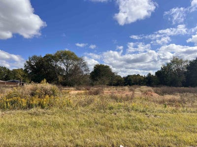 /international/us/cr-2204-d-lot-10-or-11-tatum-tx-110103526063/