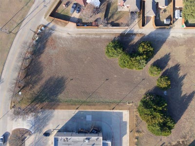 /international/us/517-e-belt-line-road-cedar-hill-tx-110104533829/?lang=fr