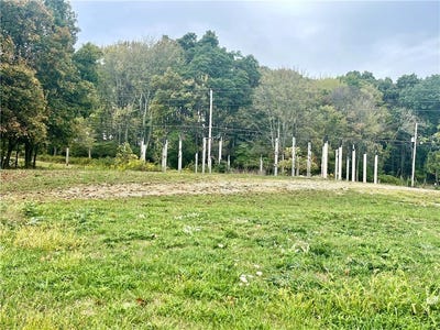 /international/us/1028-state-route-268-cowansville-pa-110102626694/