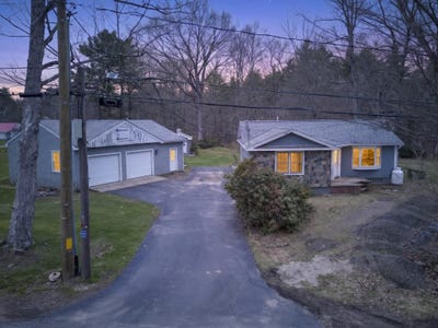 /international/us/405-n-river-road-epping-nh-110107611018/