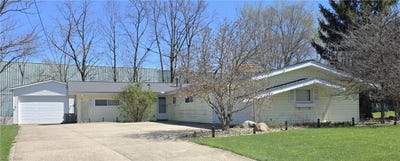 /international/us/9061-cranbrook-drive-northfield-oh-110107390873/