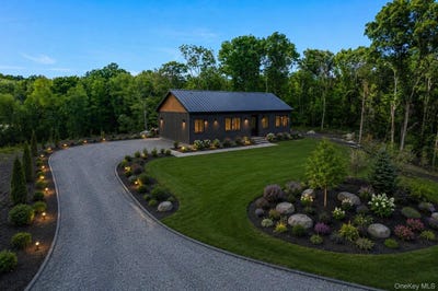 /international/us/625-traver-road-pleasant-valley-ny-110109131737/