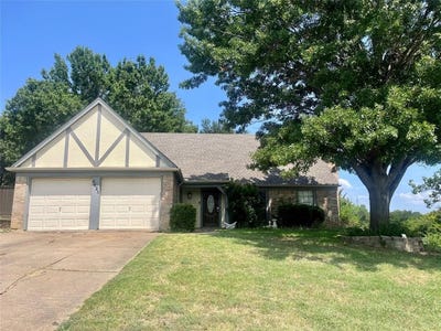 /international/us/4621-pendleton-court-grand-prairie-tx-110101330004/?lang=zh-tw