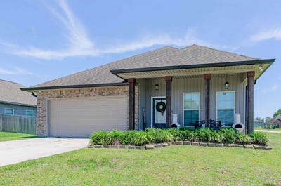/international/us/216-shadow-pointe-road-thibodaux-la-110107926838/