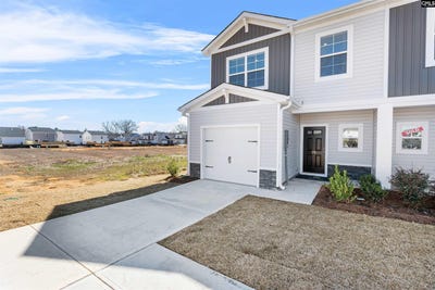 /international/us/309-south-lake-court-37a-lexington-sc-110108735117/