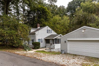 /international/us/5879-steele-rd-murrysville-pa-110102757816/