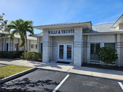 /international/us/430-s-tamiami-trail-osprey-fl-110090019045/