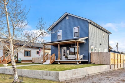 /international/us/607-e-elm-street-three-forks-mt-110106259171/