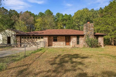/international/us/131-daugherty-hill-road-conway-ar-110120722179/