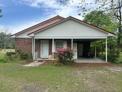 /international/us/1689-bull-street-garland-nc-110091647280/?lang=zh-tw