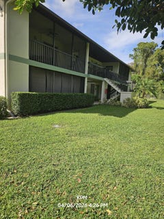 /international/us/6495-chasewood-drive-jupiter-fl-110107072155/