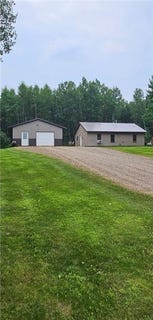 /international/us/38261-w-county-line-road-hill-lake-twp-mn-110101407394/?lang=en