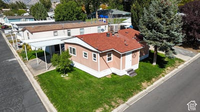 /international/us/155-s-1200-w-orem-ut-110110038213/