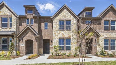 /international/us/1348-kimzey-street-royse-city-tx-110106033199/